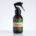 Tônico 100queda 150mL + Ebook Grátis