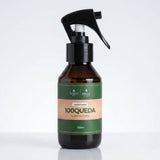 Tônico 100queda 150mL + Ebook Grátis