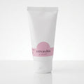 100Cândida - 60gr